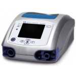 Предлагаю купить портативная ивл производства Covidien США