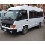 Продать автомобили Mercedes-Benz в Москве