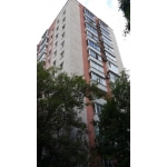 Продаю 2-х комнатную квартиру в престижном районе Москвы