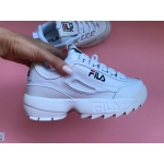 Продаю кроссовки Fila Disruptor