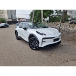 Продажа Zeekr X 2023 год