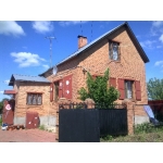 Продажа, покупка и обмен слонов.