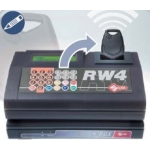 Програматор silca rw4 + P Box
8-495-9919201 www. openlock. ru