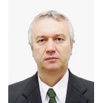 Репетитор в Ясенево