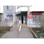 Сдам помещение свободного назначения 60 м² 89850620260 Мария кожухово