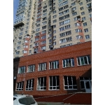 Сдам в аренду помещение от собственника Металлругов улица 62 Обшая плошадь 250 квм 89850620260