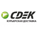 сдэк для интернет магазина в москве