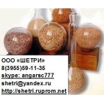Сорбенты, Нефтесорбенты.