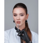 Спа-центр BlueBerry в Москве около Ботанического сада