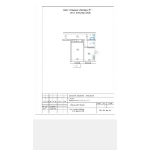 Срочно. Продам 2ком. кв. в Москве без посредников! ! ! !