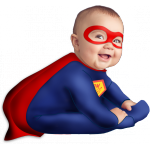 Стать донором яйцеклеток. Гарантируем уход