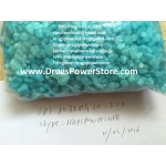 Суперпитание ephylone dibu 3-cec 4me-php