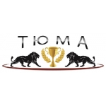 ТЮМА - пиво, воды, соки, снеки, кондитерские изделия, сигареты