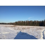 Участок на Клязьминском вдхр. , ИЖС, газ, электр. Дмитровское ш.