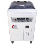 Установка для дезинфекции эндоскопов MT-5000L