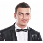 Ведущий на свадьбу. Тамада на свадьбу