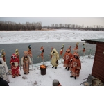Ясновидящая / Гадалка / Экстрасенс / Ведунья.  Диагностика проводится — Бесплатно!  Здравствуйте,  Меня зовут Анастасия,  я пото