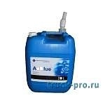 Жидкость AdBlue, шины для кранов