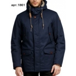 Зимние мужские куртки от производителя оптом
