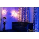 Мужской клуб «Natali SPA»