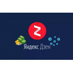Обучение по монетизации своего хобби