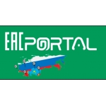 ООО ЕАС Портал