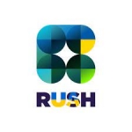 ОРГАНИЗАЦИЯ ПРАЗДНИКОВ ОТ ИВЕНТ АГЕНТСТВА RUSH