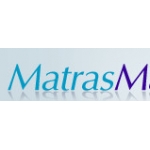 Ортопедические матрасы оптом с доставкой