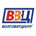 Переделка автобуса в автодом