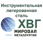 Полоса ХВГ, лист сталь ХВГ купить цена