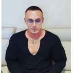 Приворот, верну мужа, накажу соперницу, сниму порчу
