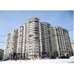 Продам 1-комнатную квартиру ул. Н. Дуброва, д. 21