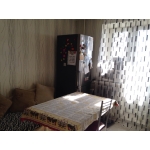 Продам 1-комнатную квартиру ул. Н. Дуброва, д. 21