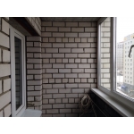 Продам 1-комнатную квартиру ул. Н. Дуброва, д. 21