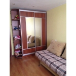Продам 1-комнатную квартиру ул. Н. Дуброва, д. 21
