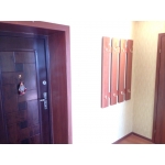 Продам 1-комнатную квартиру ул. Н. Дуброва, д. 21