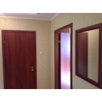 Продам 1-комнатную квартиру ул. Н. Дуброва, д. 21