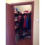 Продам 1-комнатную квартиру ул. Н. Дуброва, д. 21