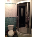 Продам 1-комнатную квартиру ул. Н. Дуброва, д. 21
