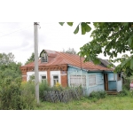 Продаю дом