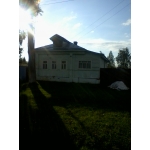 Продаю дом