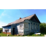 Продаю дом