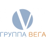 Продажа металлопроката