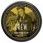 Профессиональная косметика для мужчин от American Crew