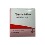 Закажите Resihance 40mg онлайн по самой низкой цене у поставщика общих противораковых препаратов