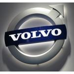 ремонт volvo