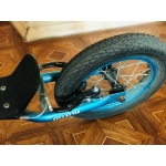 Самокат подростковый