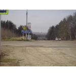 сдам 1-кмнатную квартиру