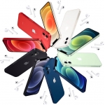 Сервисный центр Apple