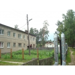 Комната в 2-ке в Астерхово за 250 000